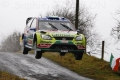 Hirvonen-Lehtinen  ES4